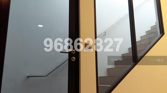 Guillemard Edge (D14), Apartment #130019732